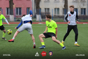 <a href="https://st.getinfootball.com/albums/1080870/642ae93cc9c17_1920.jpg" target="_blank">Завантажити оригінал</a>
