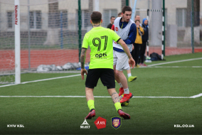 <a href="https://st.getinfootball.com/albums/1080870/642ae93eaddf0_1920.jpg" target="_blank">Завантажити оригінал</a>