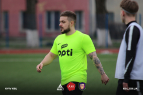 <a href="https://st.getinfootball.com/albums/1080870/642ae942a6dcb_1920.jpg" target="_blank">Завантажити оригінал</a>