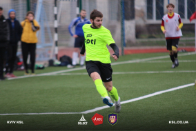 <a href="https://st.getinfootball.com/albums/1080870/642ae94488479_1920.jpg" target="_blank">Завантажити оригінал</a>