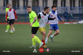 <a href="https://st.getinfootball.com/albums/1080870/642ae9469e99f_1920.jpg" target="_blank">Завантажити оригінал</a>