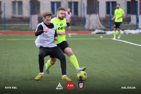 <a href="https://st.getinfootball.com/albums/1080870/642ae94879ed0_1920.jpg" target="_blank">Завантажити оригінал</a>