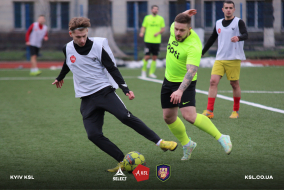 <a href="https://st.getinfootball.com/albums/1080870/642ae94a5822b_1920.jpg" target="_blank">Завантажити оригінал</a>