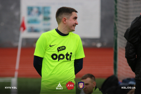 <a href="https://st.getinfootball.com/albums/1080870/642ae94c13be7_1920.jpg" target="_blank">Завантажити оригінал</a>
