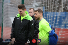 <a href="https://st.getinfootball.com/albums/1080870/642ae94e211b8_1920.jpg" target="_blank">Завантажити оригінал</a>