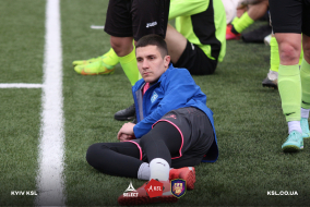 <a href="https://st.getinfootball.com/albums/1080870/642ae95007e6e_1920.jpg" target="_blank">Завантажити оригінал</a>