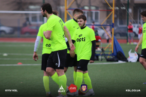 <a href="https://st.getinfootball.com/albums/1080870/642ae951e8def_1920.jpg" target="_blank">Завантажити оригінал</a>