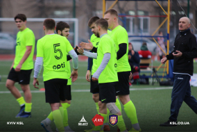 <a href="https://st.getinfootball.com/albums/1080870/642ae953a2c23_1920.jpg" target="_blank">Завантажити оригінал</a>