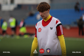 <a href="https://st.getinfootball.com/albums/1080870/642ae95593916_1920.jpg" target="_blank">Завантажити оригінал</a>