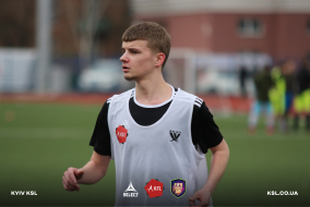 <a href="https://st.getinfootball.com/albums/1080870/642ae95774296_1920.jpg" target="_blank">Завантажити оригінал</a>