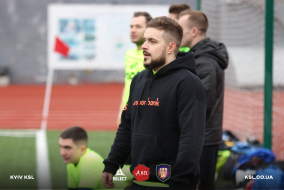 <a href="https://st.getinfootball.com/albums/1080870/642ae95947a64_1920.jpg" target="_blank">Завантажити оригінал</a>