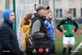 <a href="https://st.getinfootball.com/albums/1080870/642ae95b2c82f_1920.jpg" target="_blank">Завантажити оригінал</a>