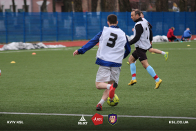 <a href="https://st.getinfootball.com/albums/1080870/642ae95d28a52_1920.jpg" target="_blank">Завантажити оригінал</a>