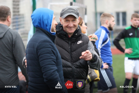 <a href="https://st.getinfootball.com/albums/1080870/642ae95f047d7_1920.jpg" target="_blank">Завантажити оригінал</a>