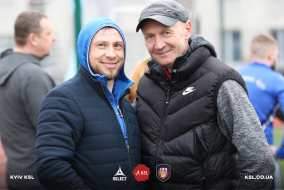 <a href="https://st.getinfootball.com/albums/1080870/642ae960c9510_1920.jpg" target="_blank">Завантажити оригінал</a>