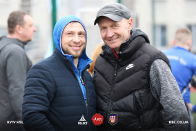 <a href="https://st.getinfootball.com/albums/1080870/642ae962bc1ee_1920.jpg" target="_blank">Завантажити оригінал</a>