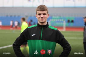 <a href="https://st.getinfootball.com/albums/1080870/642ae9647da1c_1920.jpg" target="_blank">Завантажити оригінал</a>