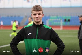 <a href="https://st.getinfootball.com/albums/1080870/642ae966309c1_1920.jpg" target="_blank">Завантажити оригінал</a>