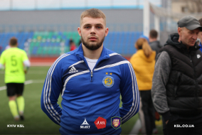 <a href="https://st.getinfootball.com/albums/1080870/642ae9680342e_1920.jpg" target="_blank">Завантажити оригінал</a>