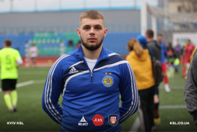 <a href="https://st.getinfootball.com/albums/1080870/642ae969c71f3_1920.jpg" target="_blank">Завантажити оригінал</a>