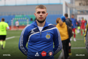 <a href="https://st.getinfootball.com/albums/1080870/642ae96baa86b_1920.jpg" target="_blank">Завантажити оригінал</a>