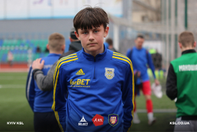 <a href="https://st.getinfootball.com/albums/1080870/642ae96d66374_1920.jpg" target="_blank">Завантажити оригінал</a>