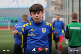 <a href="https://st.getinfootball.com/albums/1080870/642ae96f379cd_1920.jpg" target="_blank">Завантажити оригінал</a>