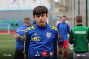 <a href="https://st.getinfootball.com/albums/1080870/642ae97108e7a_1920.jpg" target="_blank">Завантажити оригінал</a>