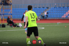 <a href="https://st.getinfootball.com/albums/1080870/642ae972e29f8_1920.jpg" target="_blank">Завантажити оригінал</a>