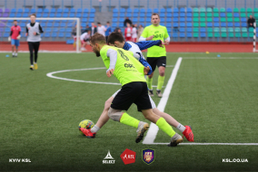 <a href="https://st.getinfootball.com/albums/1080870/642ae974c7ca4_1920.jpg" target="_blank">Завантажити оригінал</a>
