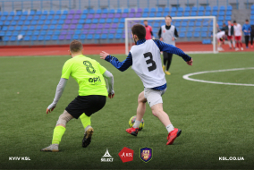<a href="https://st.getinfootball.com/albums/1080870/642ae976a9192_1920.jpg" target="_blank">Завантажити оригінал</a>