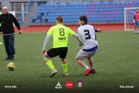 <a href="https://st.getinfootball.com/albums/1080870/642ae978a6afb_1920.jpg" target="_blank">Завантажити оригінал</a>