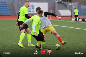 <a href="https://st.getinfootball.com/albums/1080870/642ae97c9c5c1_1920.jpg" target="_blank">Завантажити оригінал</a>