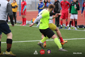 <a href="https://st.getinfootball.com/albums/1080870/642ae97e92eed_1920.jpg" target="_blank">Завантажити оригінал</a>