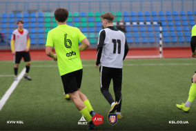 <a href="https://st.getinfootball.com/albums/1080870/642ae9823fbd6_1920.jpg" target="_blank">Завантажити оригінал</a>