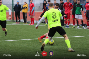 <a href="https://st.getinfootball.com/albums/1080870/642ae985edc9a_1920.jpg" target="_blank">Завантажити оригінал</a>