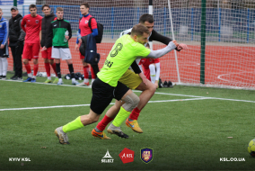 <a href="https://st.getinfootball.com/albums/1080870/642ae98804678_1920.jpg" target="_blank">Завантажити оригінал</a>