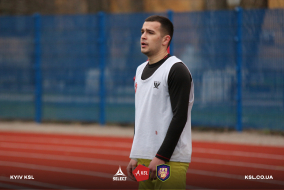 <a href="https://st.getinfootball.com/albums/1080870/642ae989e1c0d_1920.jpg" target="_blank">Завантажити оригінал</a>