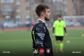 <a href="https://st.getinfootball.com/albums/1080870/642ae98b931cb_1920.jpg" target="_blank">Завантажити оригінал</a>