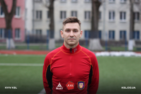 <a href="https://st.getinfootball.com/albums/1080870/642ae98f359cb_1920.jpg" target="_blank">Завантажити оригінал</a>