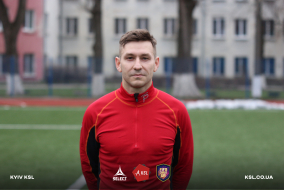 <a href="https://st.getinfootball.com/albums/1080870/642ae9910ffb6_1920.jpg" target="_blank">Завантажити оригінал</a>