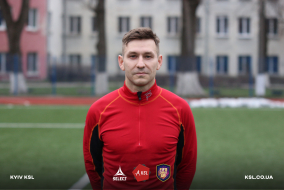 <a href="https://st.getinfootball.com/albums/1080870/642ae992b2f9a_1920.jpg" target="_blank">Завантажити оригінал</a>
