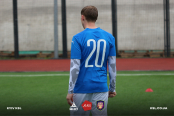 <a href="https://st.getinfootball.com/albums/1080876/642b72d72eb68_1920.jpg" target="_blank">Завантажити оригінал</a>