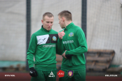 <a href="https://st.getinfootball.com/albums/1080876/642b72d8ef0fd_1920.jpg" target="_blank">Завантажити оригінал</a>