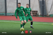 <a href="https://st.getinfootball.com/albums/1080876/642b72dad7b94_1920.jpg" target="_blank">Завантажити оригінал</a>