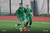 <a href="https://st.getinfootball.com/albums/1080876/642b72de3b13f_1920.jpg" target="_blank">Завантажити оригінал</a>