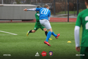 <a href="https://st.getinfootball.com/albums/1080876/642b72e181216_1920.jpg" target="_blank">Завантажити оригінал</a>