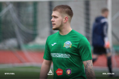 <a href="https://st.getinfootball.com/albums/1080876/642b72e51f915_1920.jpg" target="_blank">Завантажити оригінал</a>