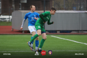 <a href="https://st.getinfootball.com/albums/1080876/642b72e8701c6_1920.jpg" target="_blank">Завантажити оригінал</a>