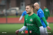 <a href="https://st.getinfootball.com/albums/1080876/642b72eb7704f_1920.jpg" target="_blank">Завантажити оригінал</a>